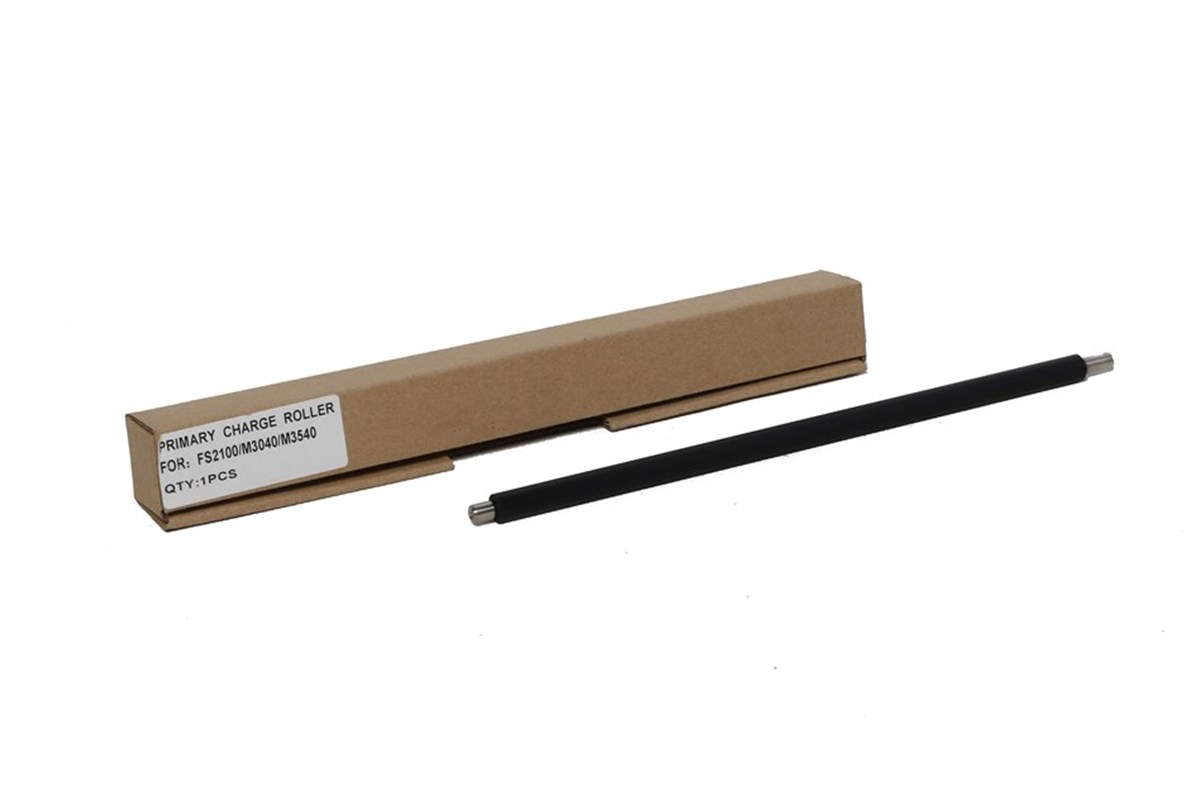 Kyocera Mita FS-2100 Charge Roller M3040-M3540 UTAX/TA P-4030MFP-4035MFP
