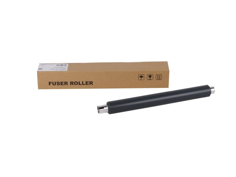 Kyocera Mita FS-2100 muadil By Point  Üst Merdane M3040dn-M3540dn (Yumi YC3040-3240-3540)