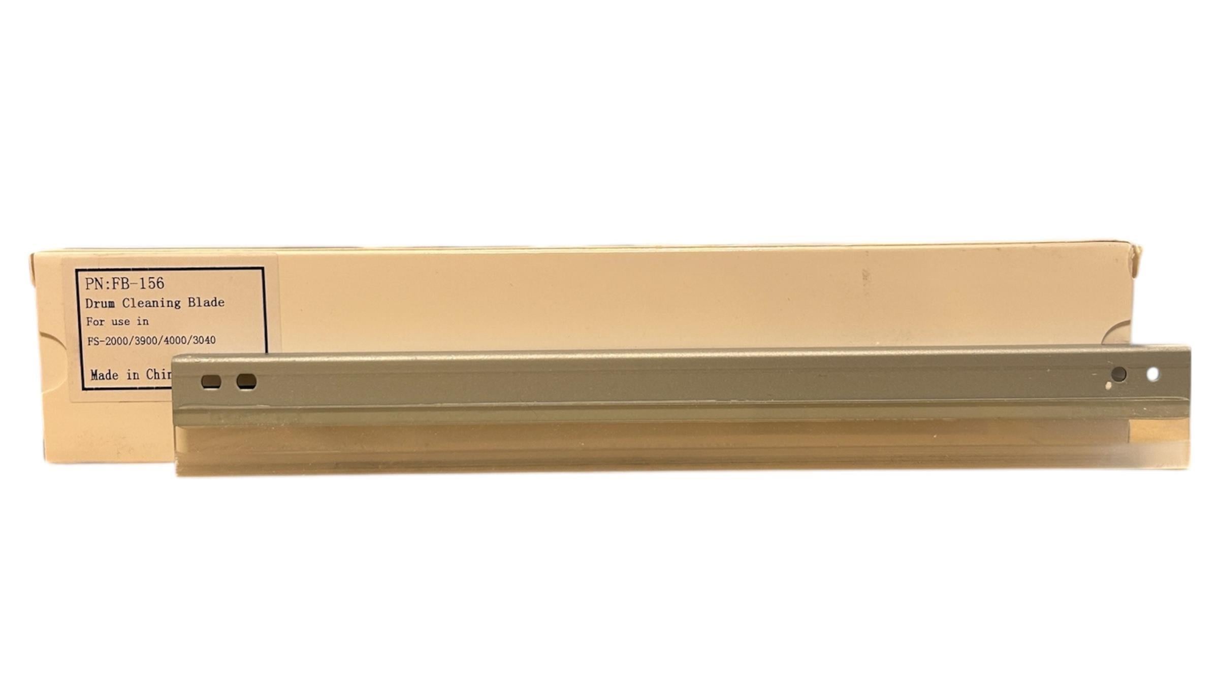 Kyocera Mita FS-3040 FS-3140 Smart Drum Blade FS-3540 -3640 -3920 FS-4020