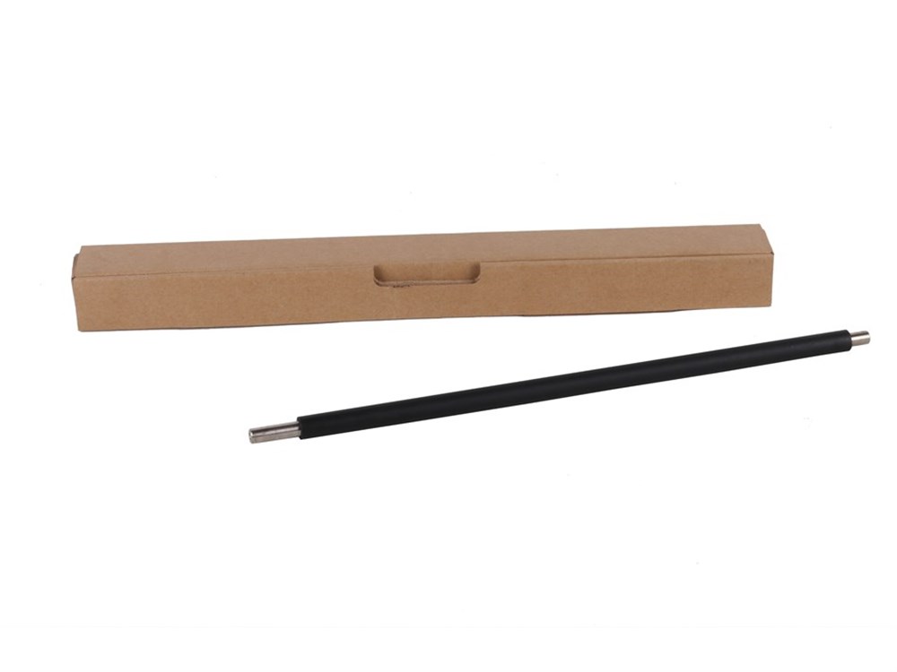 Kyocera Mita FS-6025 Charge Roller FS6030-6530-3010i Olivetti 253mf Utax CD5025