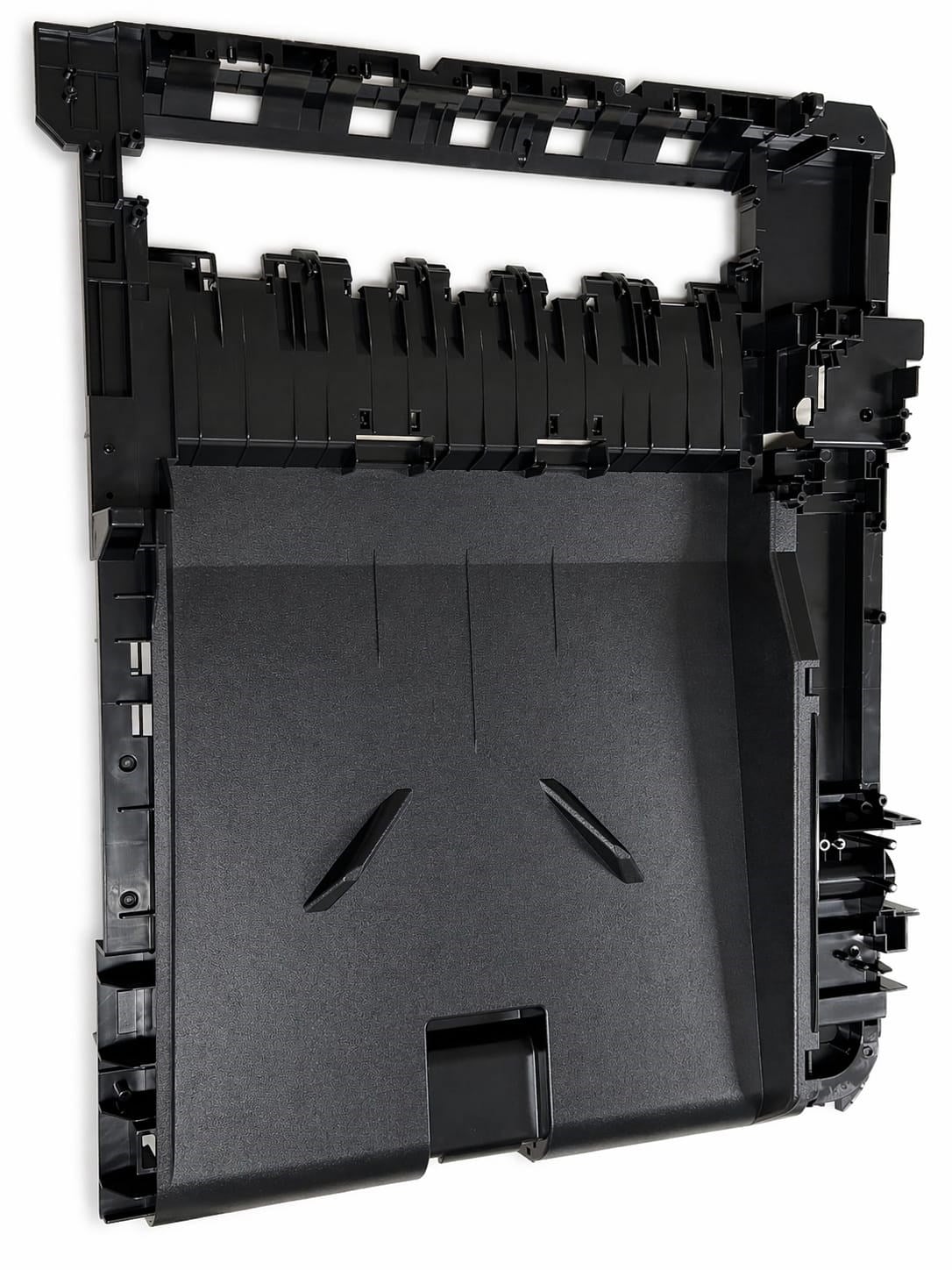 Kyocera Mita FS-6025 FS-6030 ADF BASE DP  FS6525 FS6530 253mf 256i 3010i