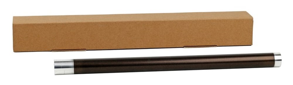 Kyocera Mita FS-6025 muadil By Point  Üst Merdane FS-6030-6525-6530Mfp Utax CD5025-256i