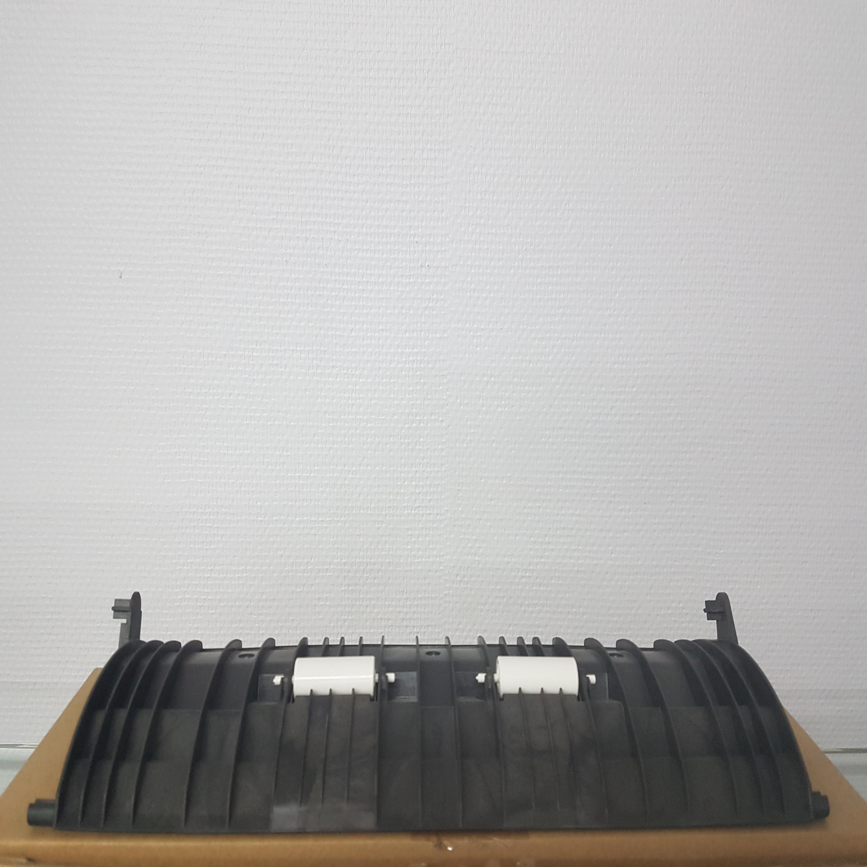 KYOCERA MITA FS 6025/6030/6525/6530 DUBLEX GUIDE PLATE