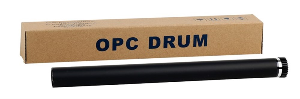 Kyocera Mita KM 1525 muadil By Point  (OEM) Drum KM-1530-1570-2030-2070