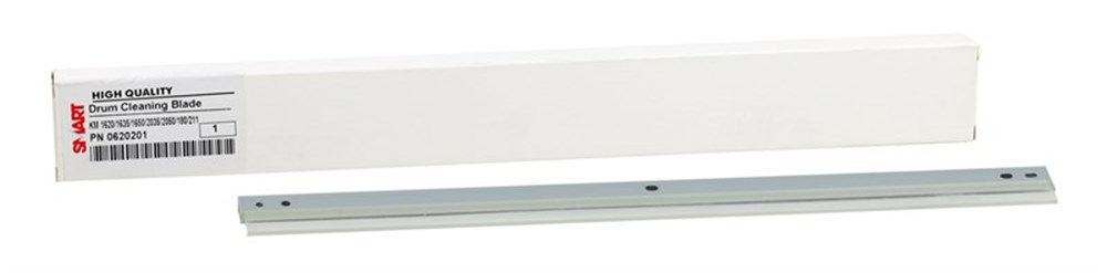Kyocera Mita KM-1620 muadil By Point  Drum Blade KM-1650-2050-2540-FS6025-FS6530-300İ
