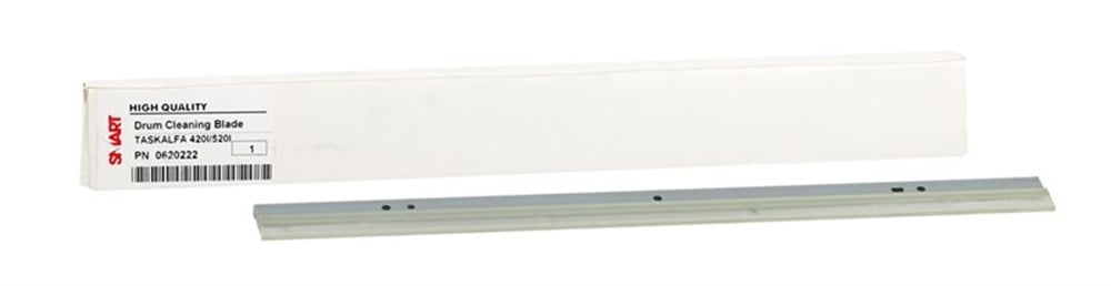 Kyocera Mita KM-2530-3530 muadil By Point  Drum Blade Taskalfa 420i-520i (2BL18300)