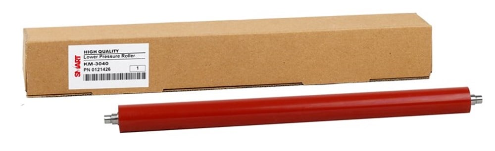 Kyocera Mita KM-2540 muadil By Point  Alt Merdane KM-2560-3040-3060 Taskalfa 300i(2H025270)