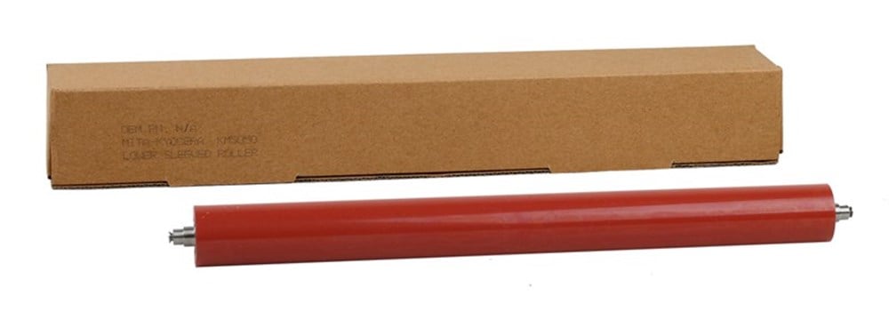 Kyocera Mita KM-5050 muadil By Point  Alt Merdane KM-3050-4050 Taskalfa 420i-520i(2GR94280)