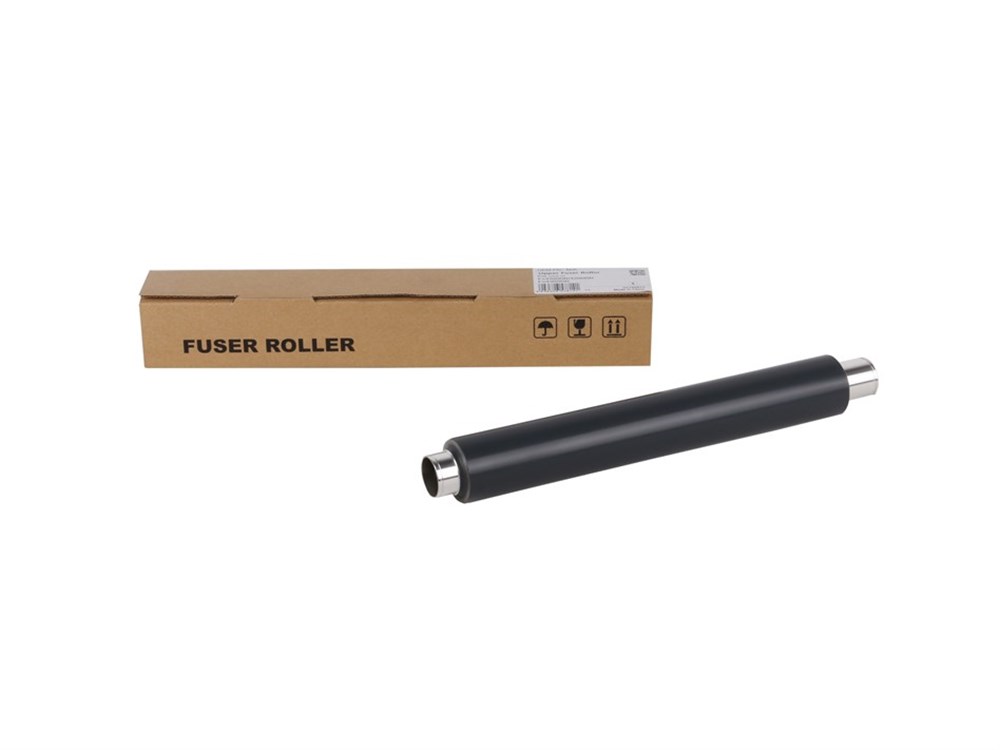 Kyocera Mita M3550 muadil By Point  Üst Merdane M3560-FS4100-4200-FS4300 P3055-P3045-P3060