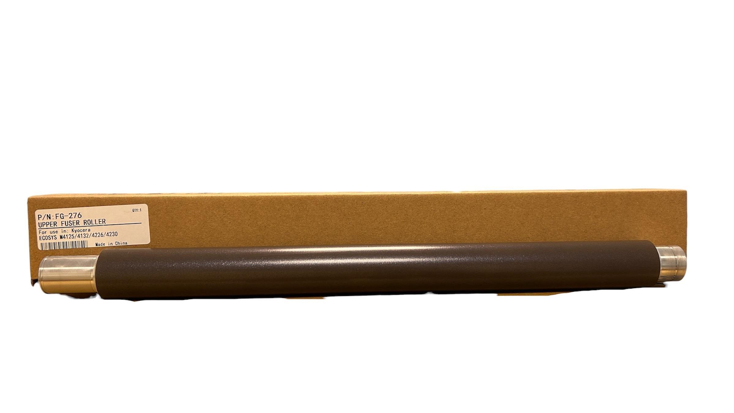 Kyocera Mita M4125 M4132 Üst Merdane Taskalfa 4012i  3212i  4020i