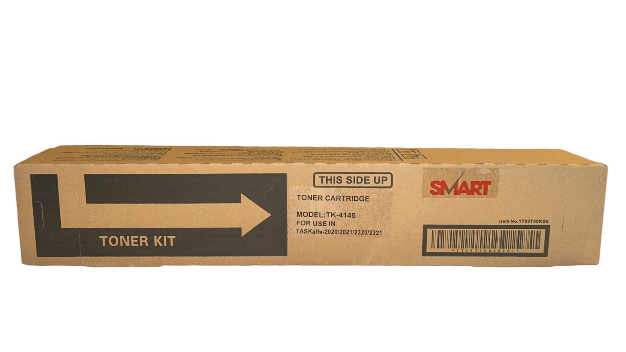 Kyocera Mita TK-4145 Smart Toner Taskalfa 2020  2021  2320  2321
