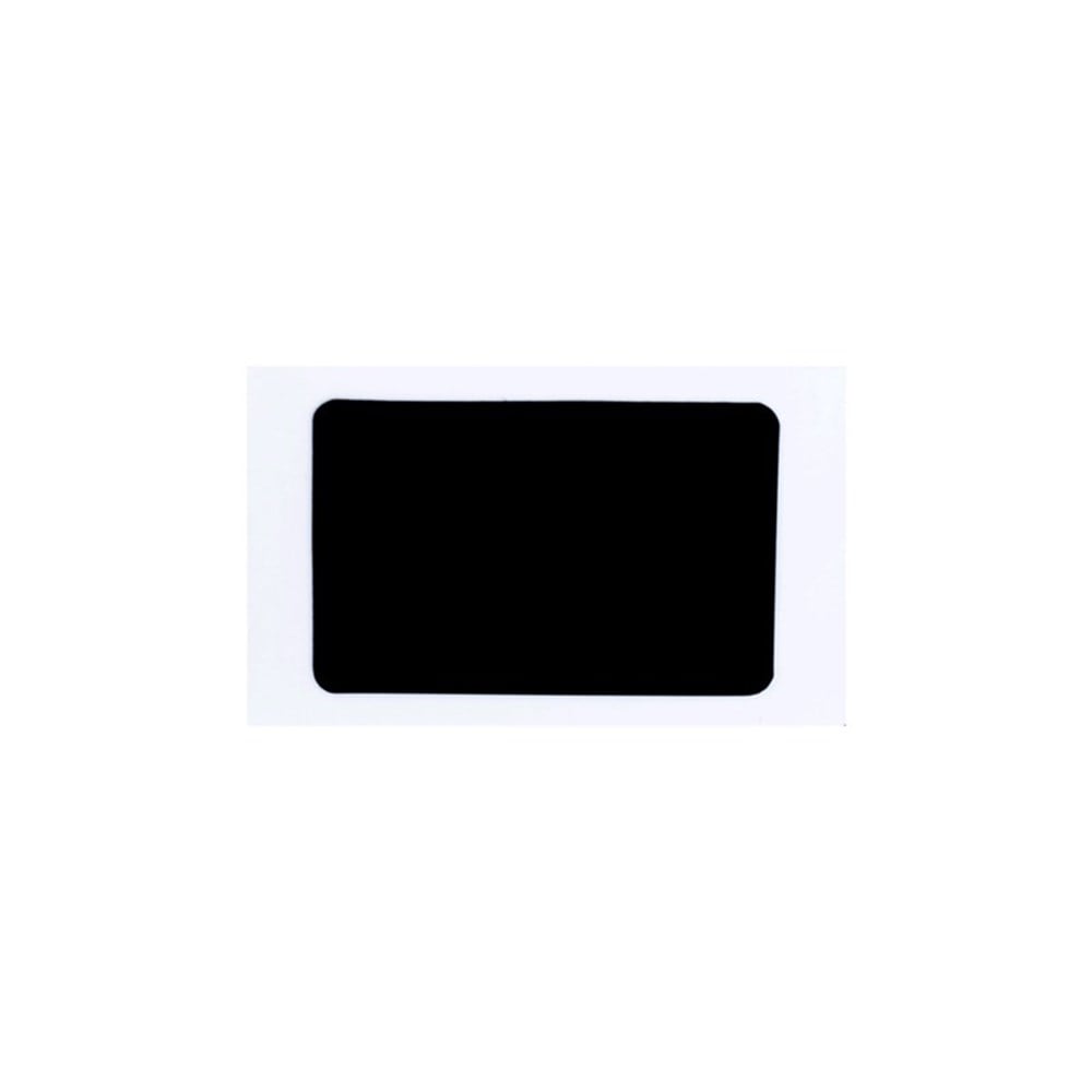 Kyocera Mita TK-475 Toner Chip  FS6025-6030-625-6530