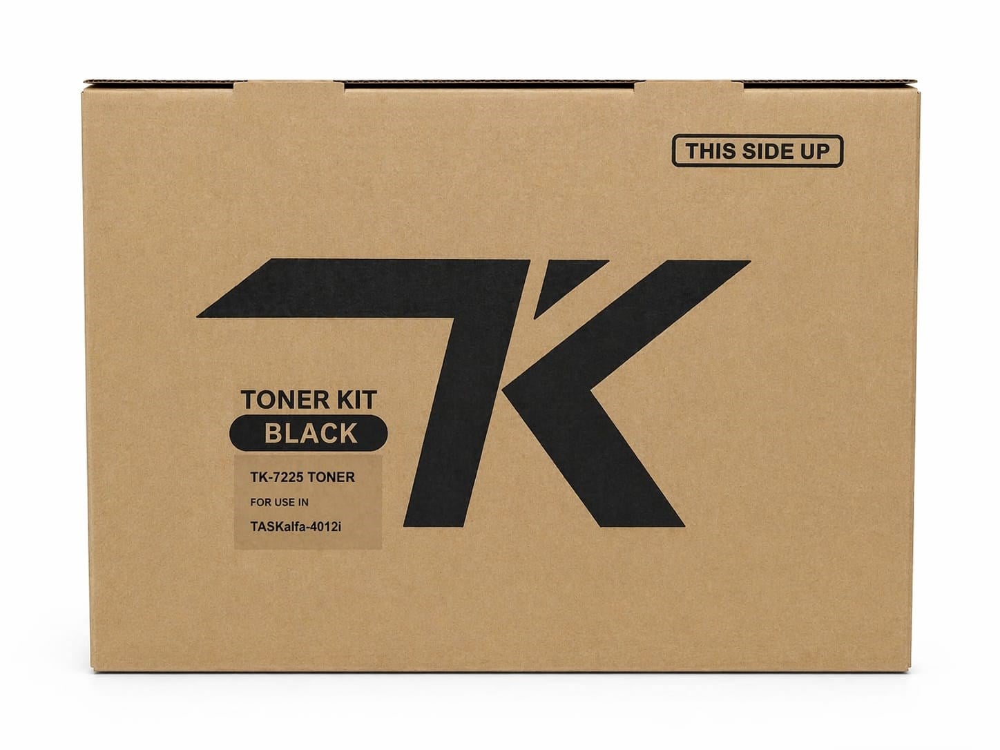 KYOCERA MITA TK-7225 TASKALFA 4012i