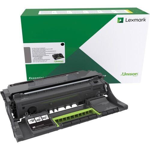 Lexmark 58D0Z00 Orjinal Drum Ünitesi MS725 MS821 MS822 MS826 MX721 MX826