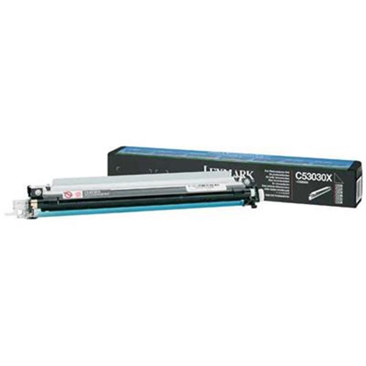 Lexmark C53030X Photoconductor Unit C520,C522,C524,C530C,532,C534