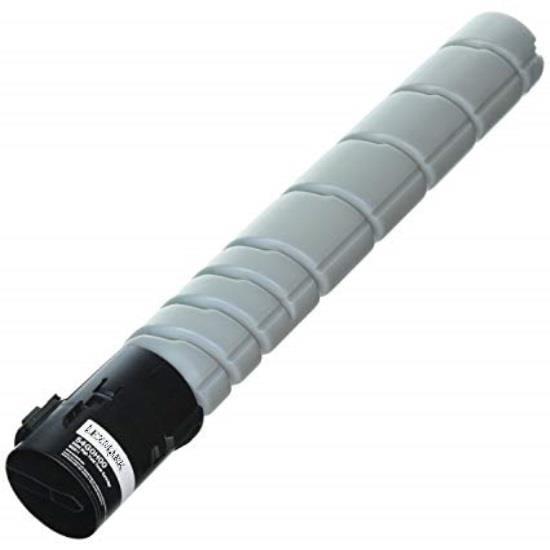 Lexmark MS-911 Smart Toner 54G0H00 32,5k.