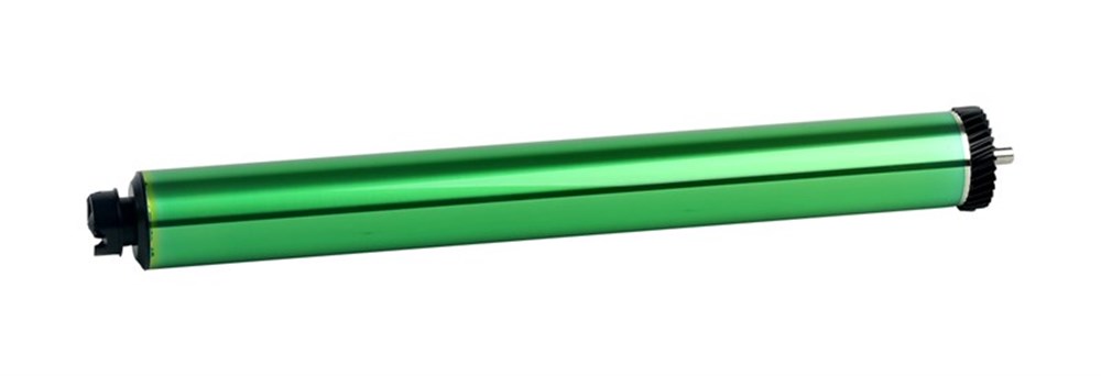 Lexmark MX-310 muadil By Point  Drum MS310-410-510-610 (50F0Z00)