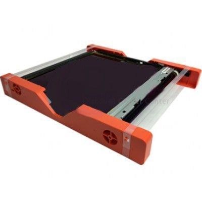 Minolta -250i -300i OrjinalTransferBelt -360i -450i -550i -650i -750i AA2JR73700