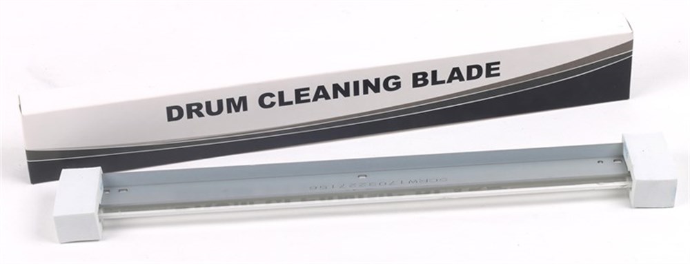 Minolta Bizhub 227-287-367 Drum Blade