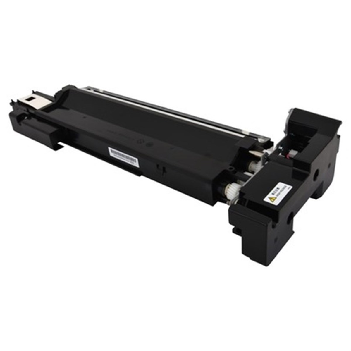 Konica Minolta Bizhub 360 Developer Unit Bizhub 420-500-501 (50GAR70400)