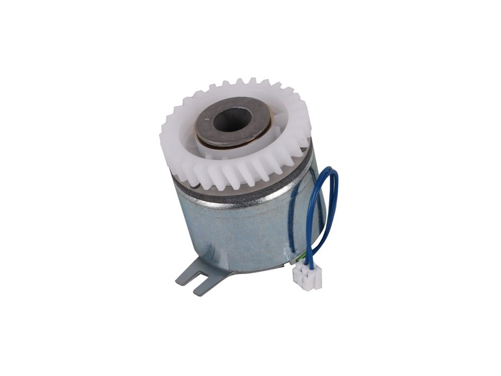 Minolta Bizhub 600-750-751 Orjinal Clutch Pro 1050 / C5500-C6500 (56AA82012)