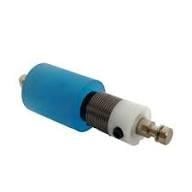 Minolta C-224 Orjinal Stepping Motor C-284  C-364  C-454  C-554  A161M10A00