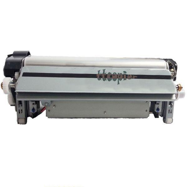 Mınolta C-8000 2nd Transfer Unit A1RF-R722-66