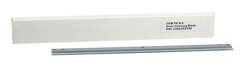 Minolta C220-C360 Drum Blade C250-C252-C203-C253C-353