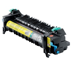 Minolta C250i Fusing Unit C300i C360i AA2JR75300