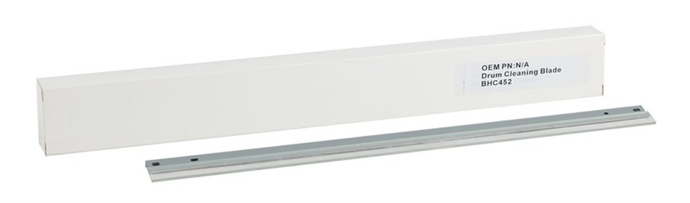 Minolta C451-C452 Color Drum Blade C552-C652-C654-C754