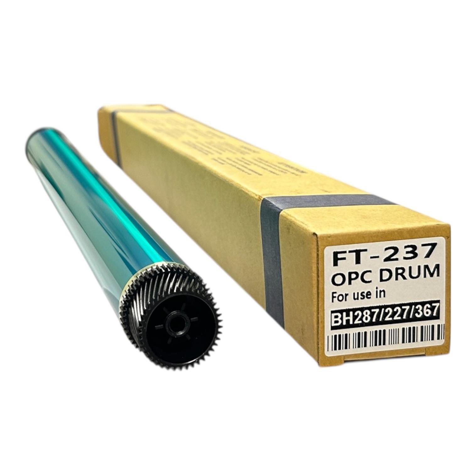 Minolta-Develop DR-312 Smart Drum Bizhub 227  287  367 A7Y00RD