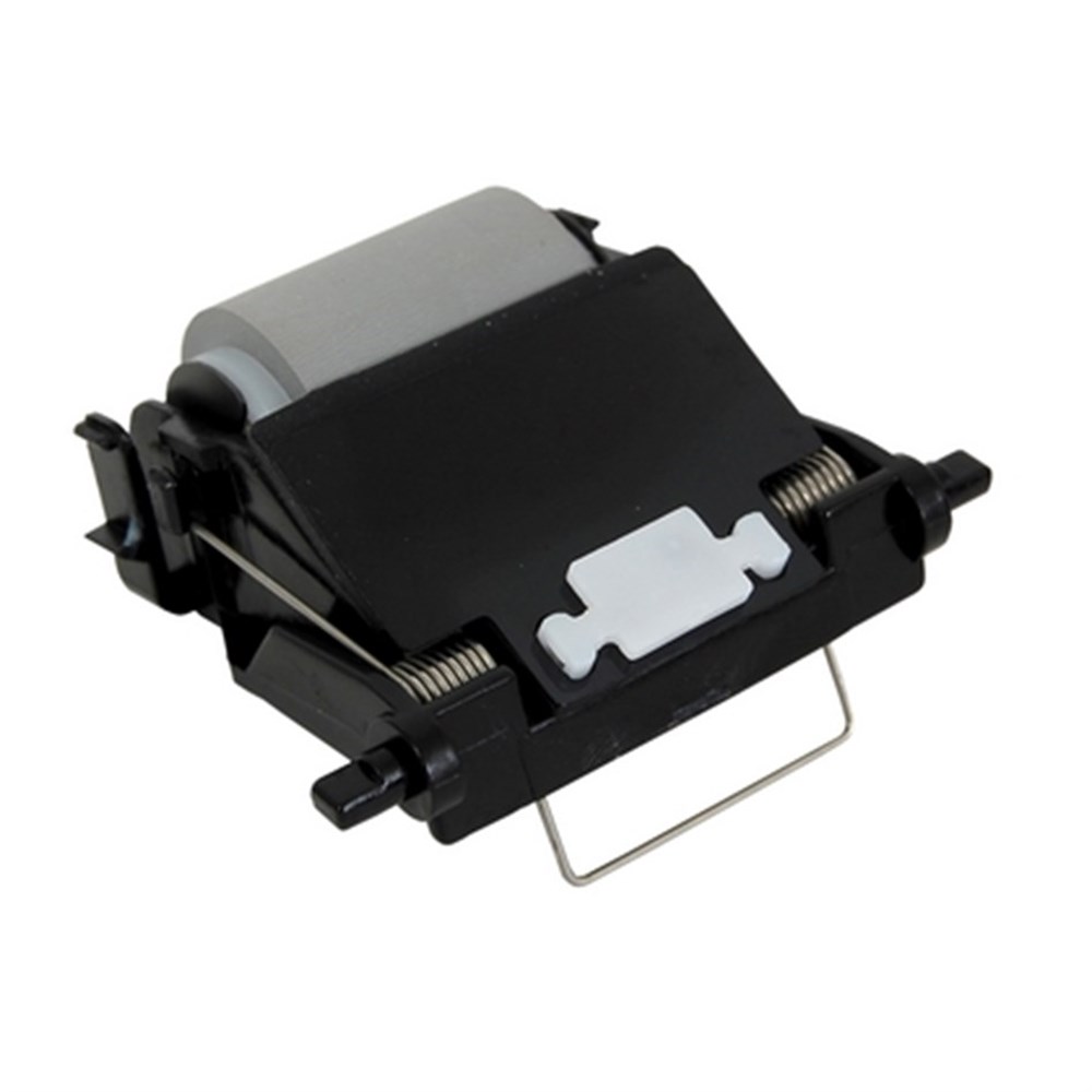 Minolta Doc Feeder (ADF) Separator Roller Bizhub 4050-4750 (200k)(A6WDPP1500)