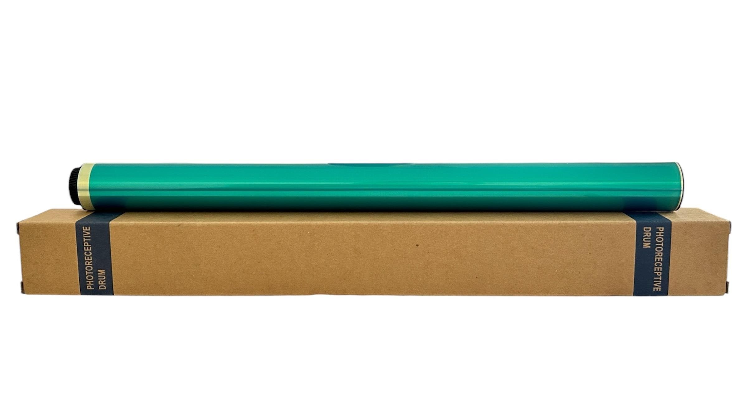 Minolta DR-214 DR-311 DR-313 DR-512 Orijinal Tek Drum -220 -224 -227 -258 -454