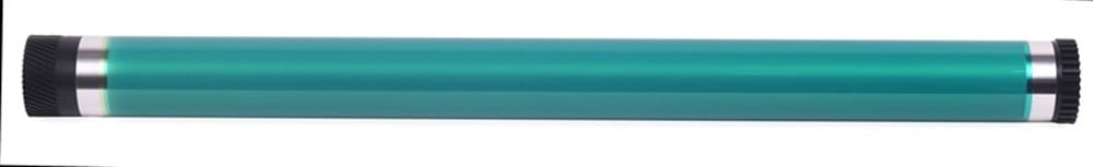 Minolta DR-310 muadil By Point  Drum Bizhub 200-222-250-350-282 Di-2510-3510