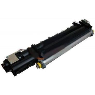 Minolta DV-610K Orjinal SiyahDeveloper Unit C-5501 C-6000 -6500 -7000 A1DUR72S44