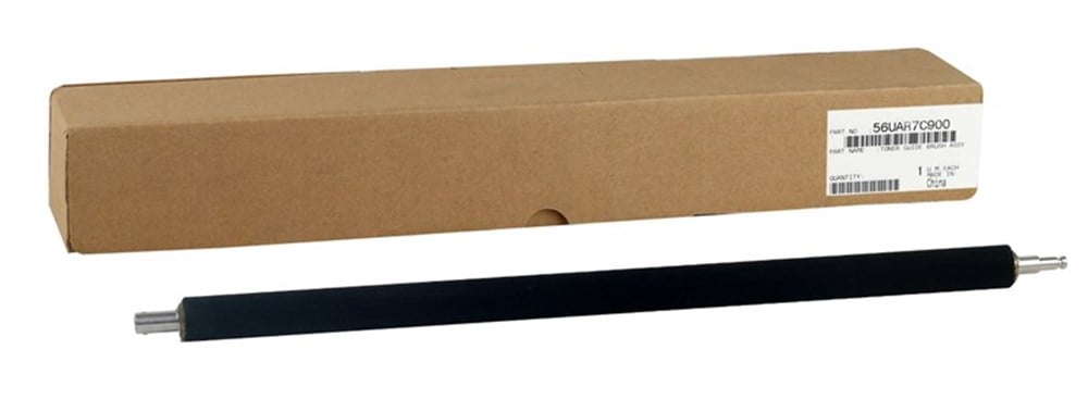 Minolta Orjinal Brush TN-010 / Pro-1050 (56UAR7C900)