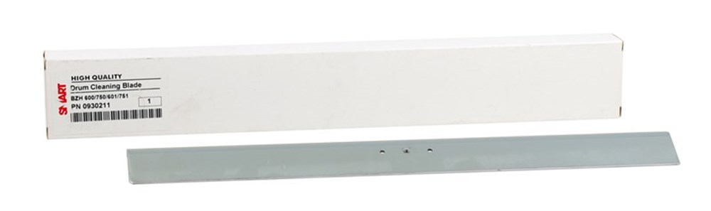 Minolta muadil By Point  Drum Blade BZH 600-750-601-751