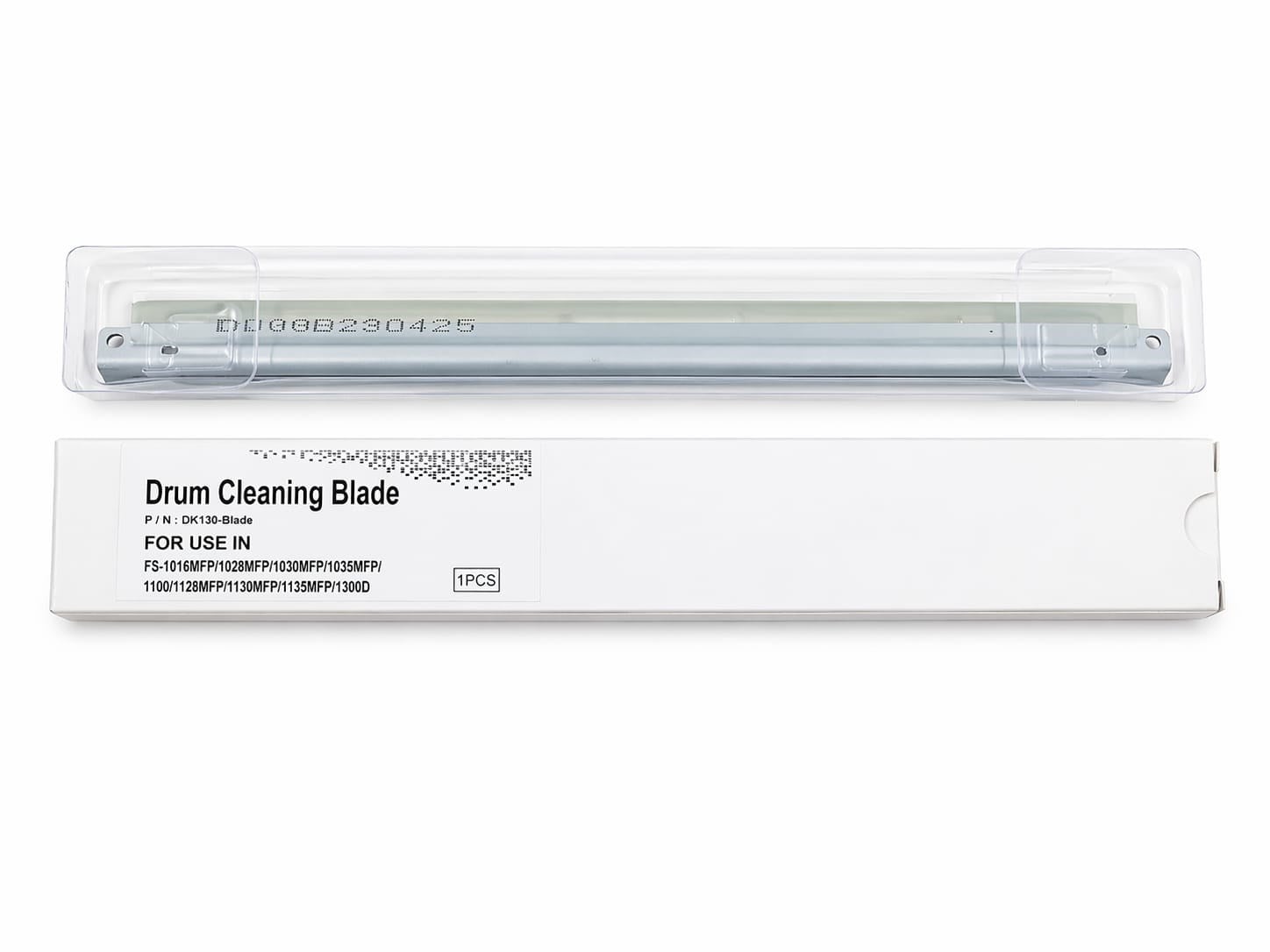 MITA FS 1016/1116/920/1028/1128 DRUM BLADE (G-11)