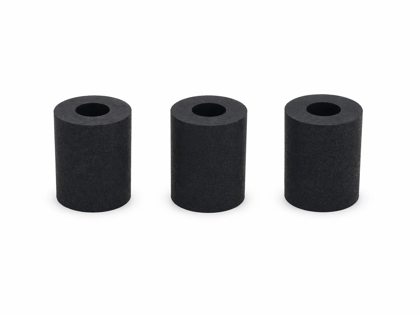 MİTA FS 1028/1128/6025/1320/2000 KASET PATEN TAKIMI (37)