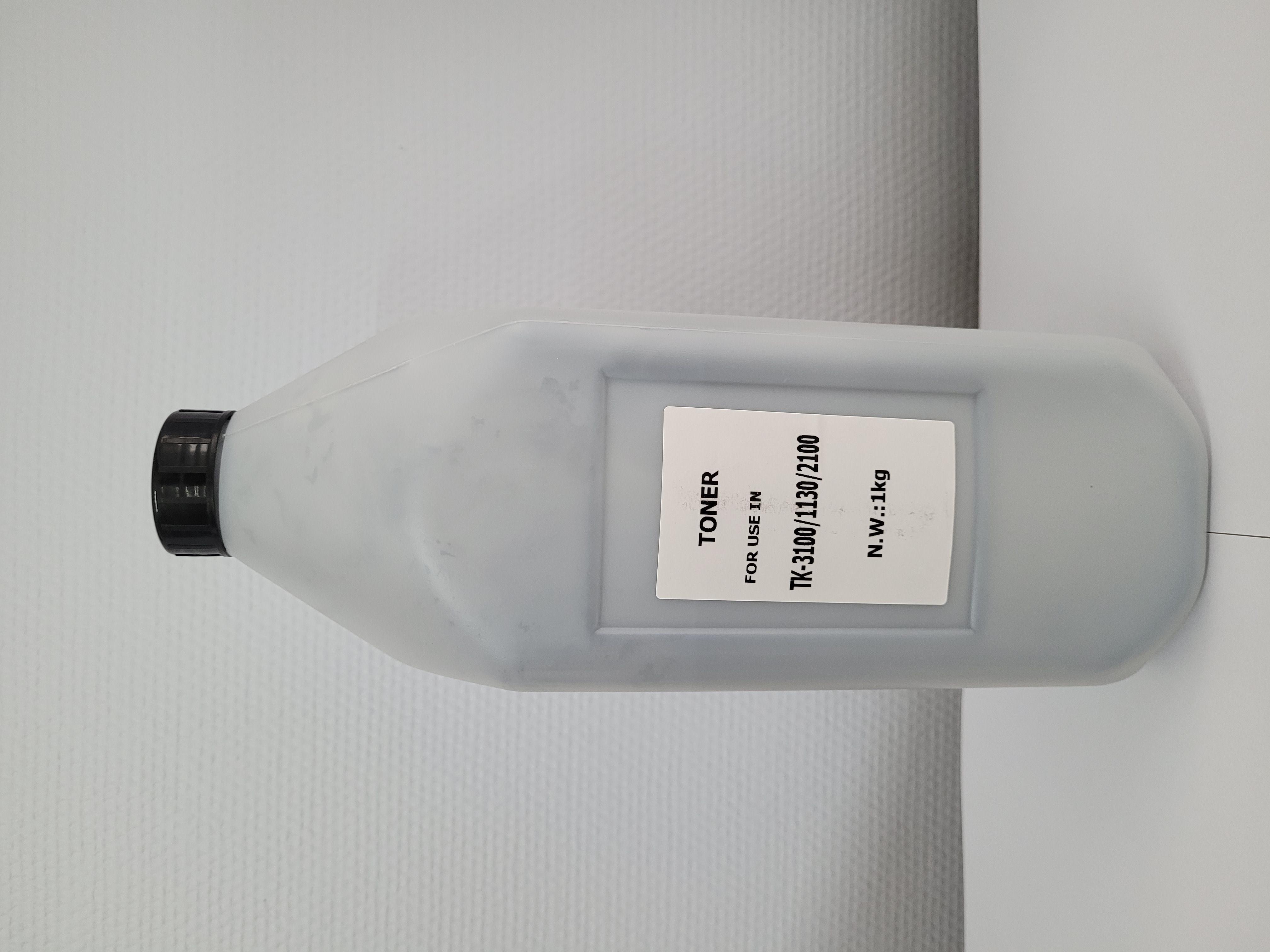 MITA TK 3100/1130/2100 UNIVERSAL TOZ