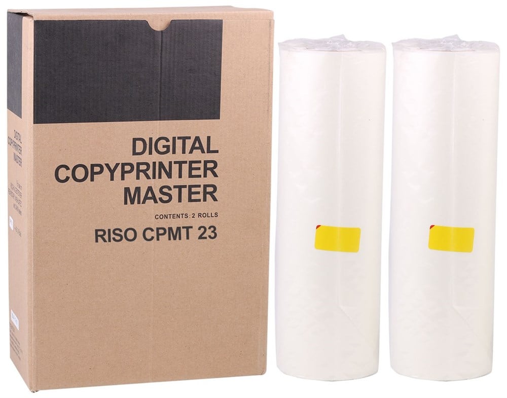 NRG CPMT-23 muadil By Point  Master DX4542-DX4545-JP4500 (893198)