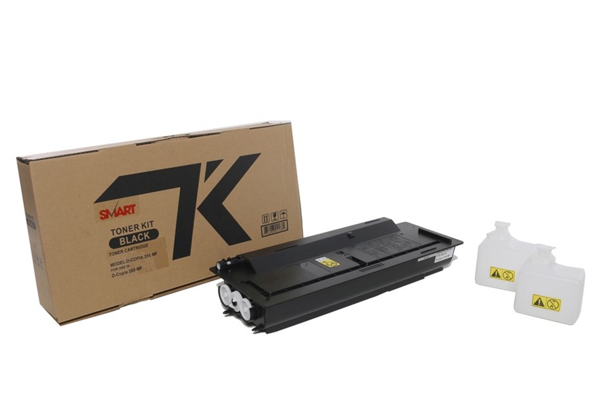 Olivetti D-Copia 255MF Smart Toner (B1272)