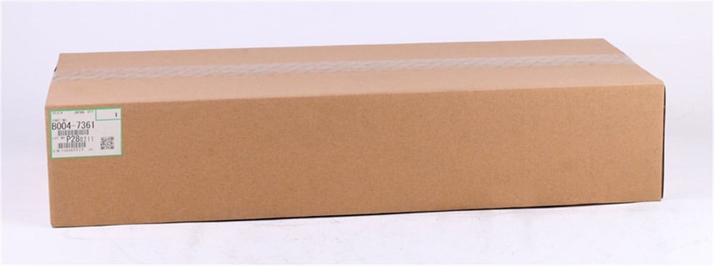Ricoh 1035 Orjinal Drum Unit Aficio 1045 (B004-7361)