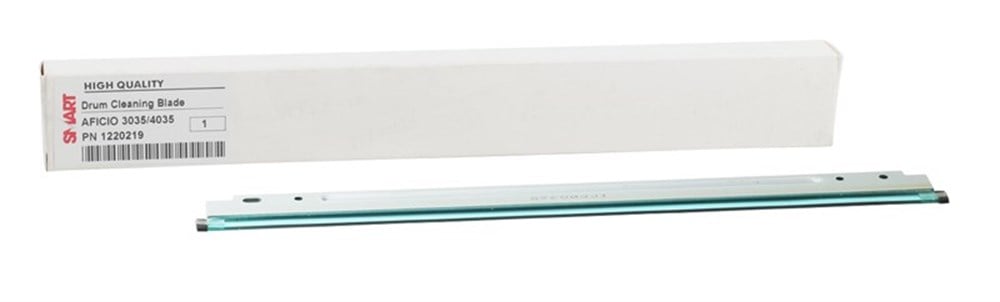 Ricoh 2035-2045 muadil By Point  Drum Blade Aficio 3035 MP4000-4500-5000 (B082-2353)