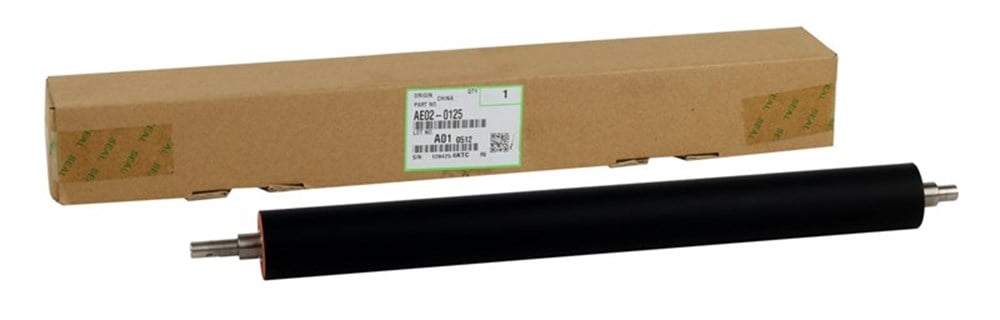 Ricoh 2035 Orjinal Alt Merdane Aficio-2045 MP3500-MP4500 (AE02-0125)