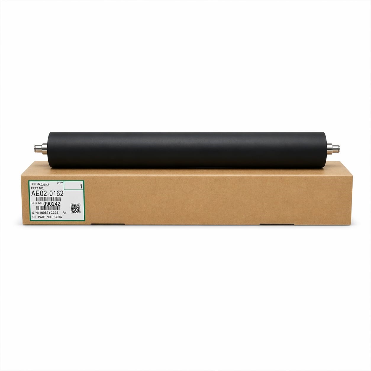 RICOH 2051/2060/2075 NEW ALT MERDANE AE020162