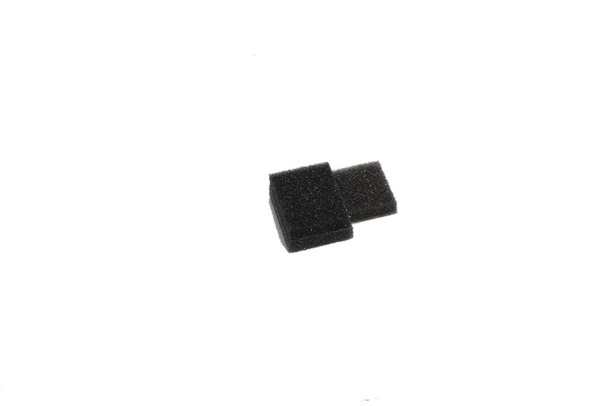 Ricoh 2075 Orjinal Blade Seal 1060-2060 MP-7500-8001-9002 (B065-2316)