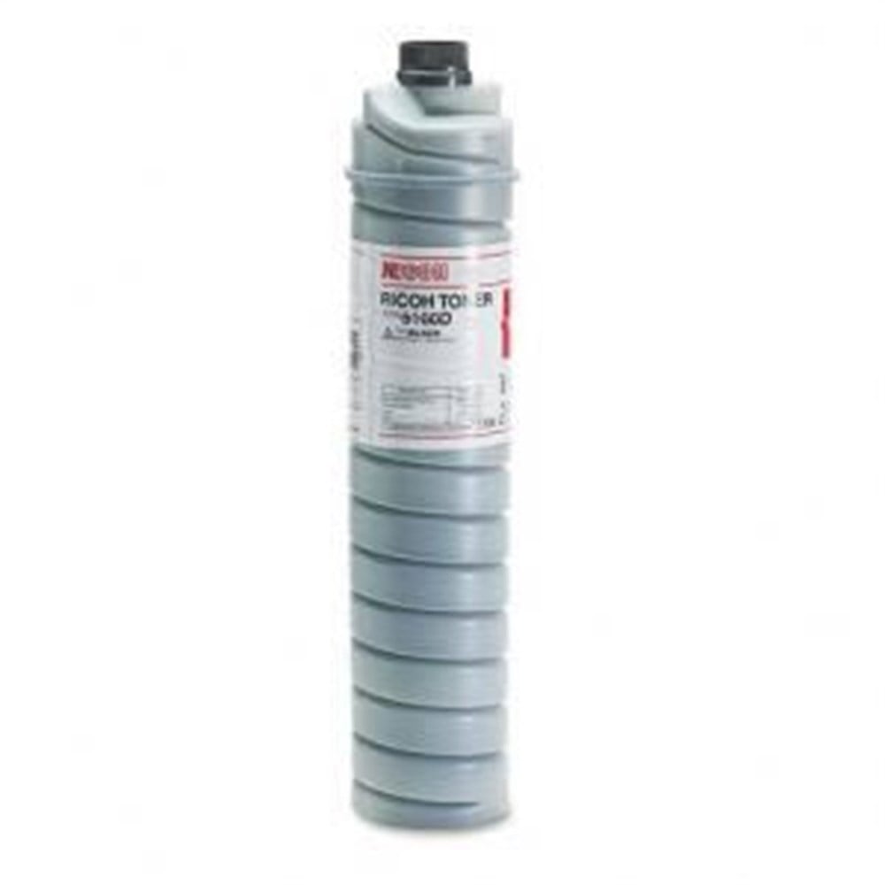 Ricoh 5200D Orjinal Toner Aficio 550-650 Nashuatec D455/D465 Rex-Rotary 2855