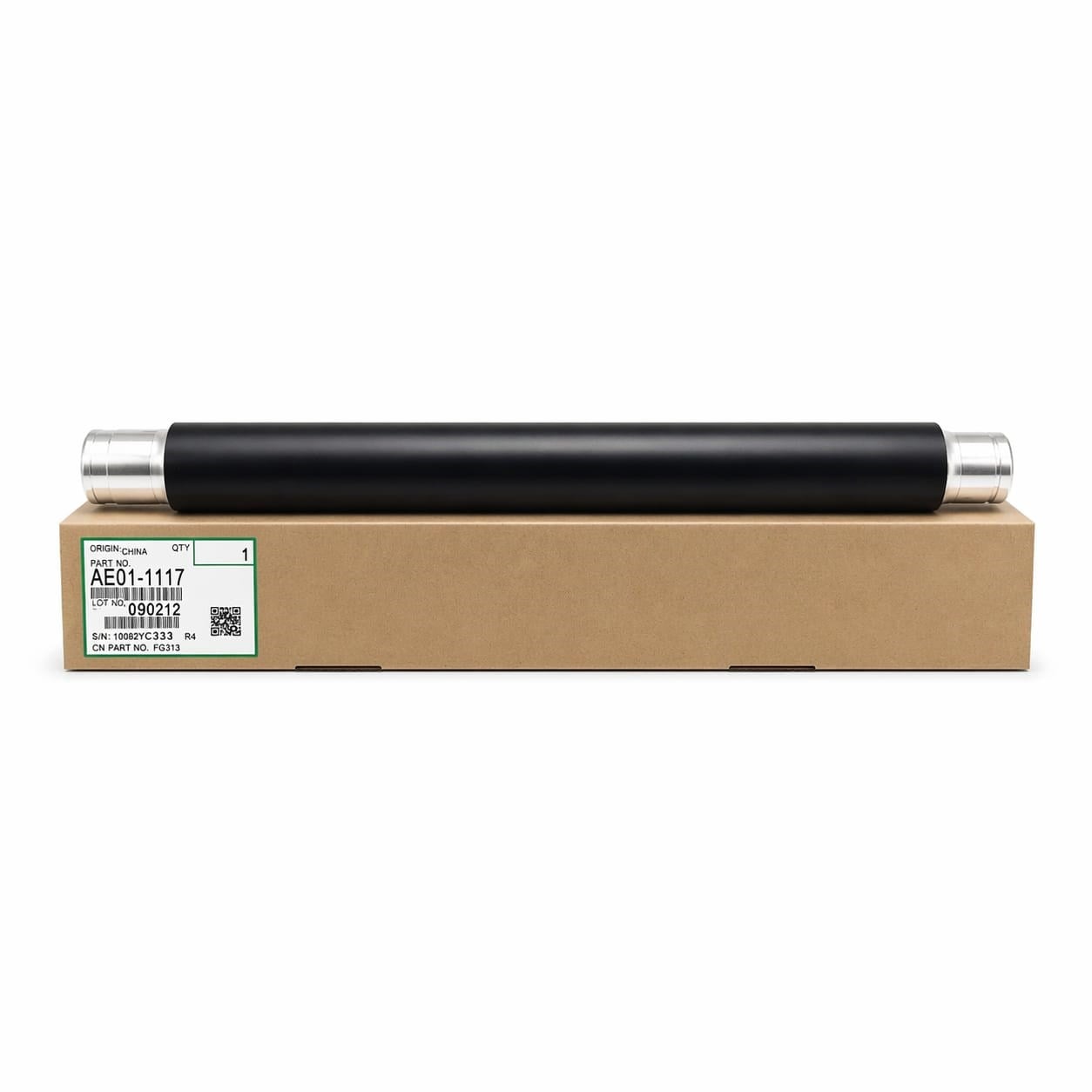 RICOH AF 2060/2075 NEW ÜST MERDANE AE011117