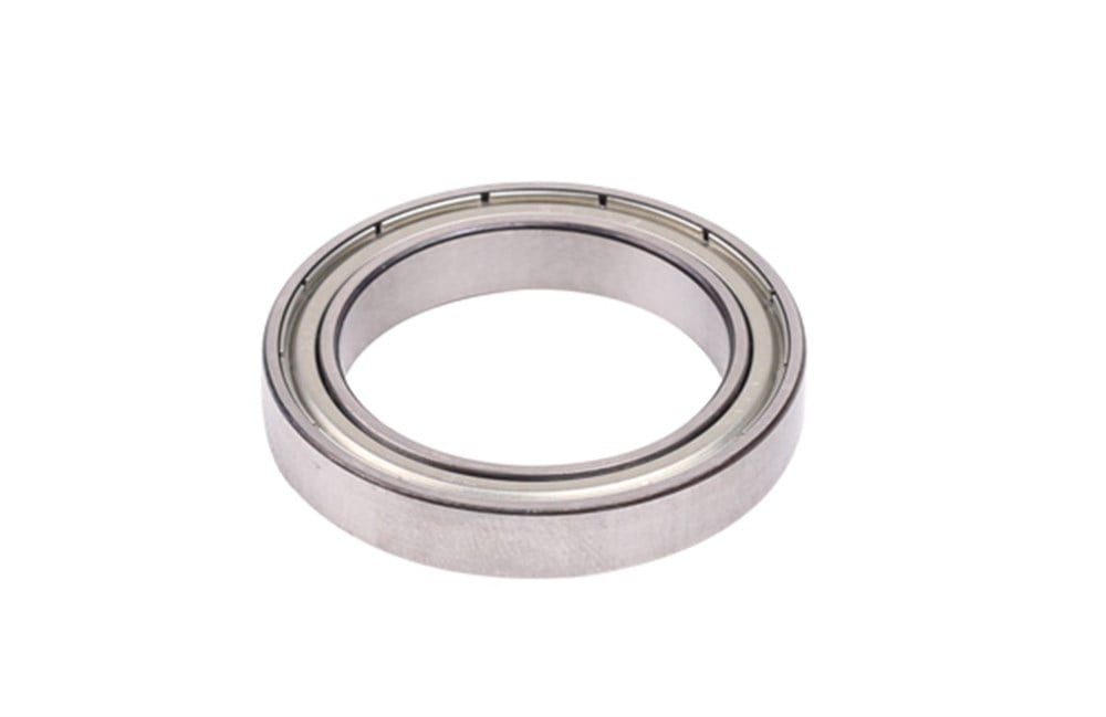 Ricoh Afc-2015 Orjinal Upper Bearing 1022-2018 MP-2500 (G052-4618) (AE03-0029)